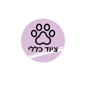 ציוד כללי